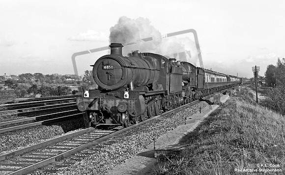 6850 1957-11-02 Iver