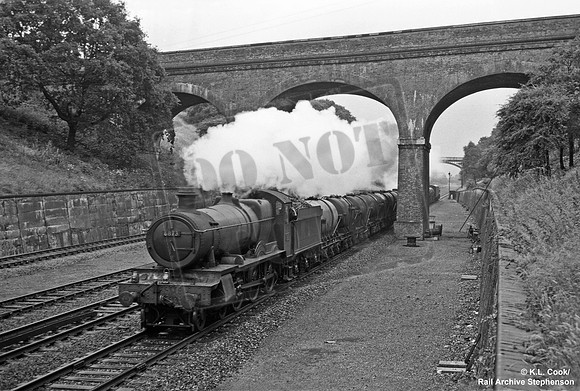 6873 1959-06-27 Sonning