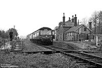 DMU 1959-11-21 Cole Green