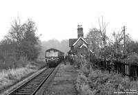 DMU 1959-11-21 Hertingfordbury