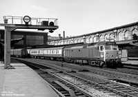 D422 1969-05-20 Carlisle