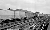 D449 1969-05-20 Carlisle