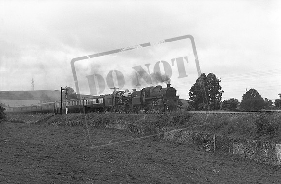75002 6002 1959-07-03 Dainton