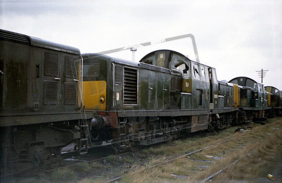 D8505 1973-05-12 St Rollox