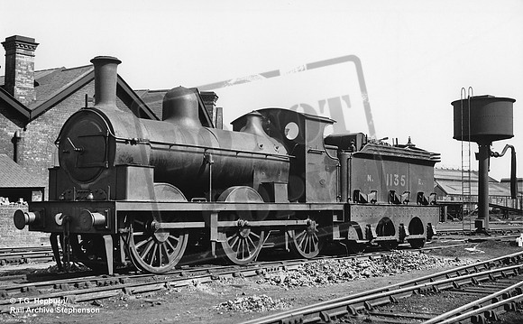 1135 1925-07-04 Darlington