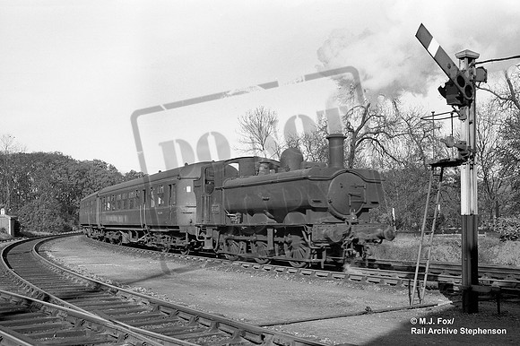 5410 1963-05-17 Yeovil Town