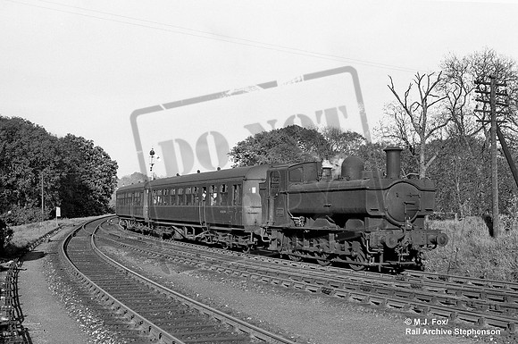 5410 1963-05-17 Yeovil Town