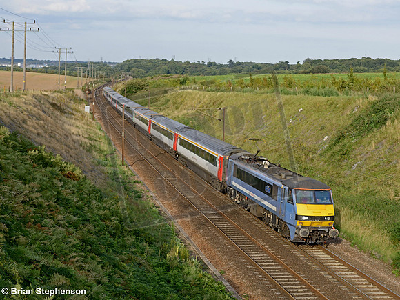 90002 2014-08-28 Belstead Bank