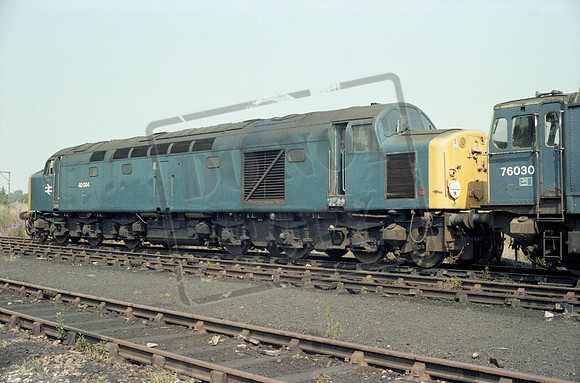 40004 1981-08 Reddish