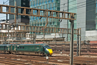 802015 2025-06-16 Paddington