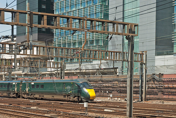 802015 2025-06-16 Paddington