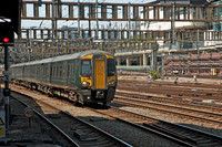 387170 2025-06-16 Paddington
