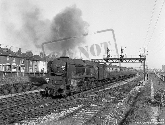 34085 1965-05-12 Millbrook