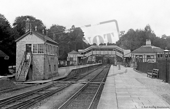 Yelverton 1900c
