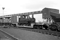 W&LR 1 1980 Bold Power Station