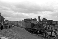 68246 1957-06-23 Easingwold