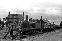 68246 1957-06-23 Easingwold