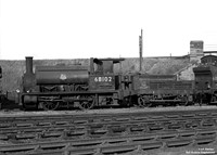 68102 1955-09-11 South Leith