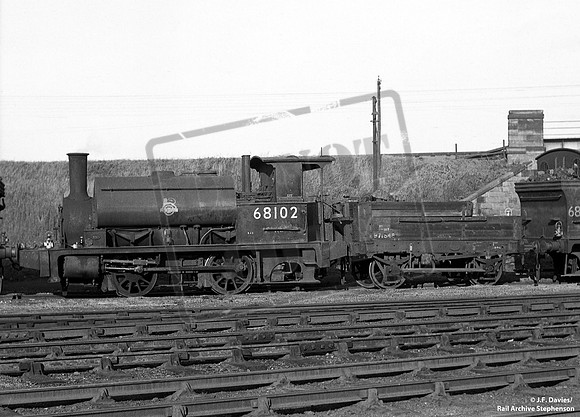 68102 1955-09-11 South Leith