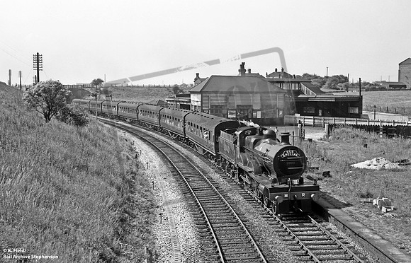 MR 1000 1960-06-26 Droylesden