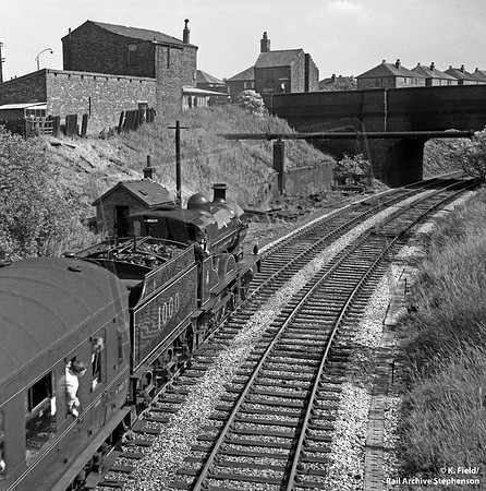 MR 1000 1960-06-26 Droylesden