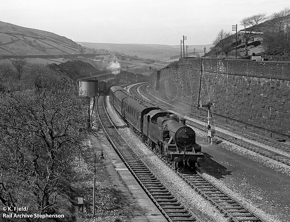 42379 1595-03 Marsden