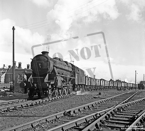 45176 1959-08-25 Slateford
