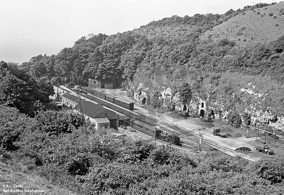 W18 1961-06-06 Ventnor
