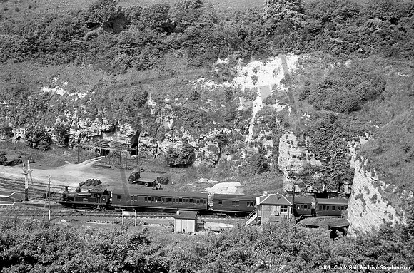 W24 1961-06-06 Ventnor