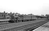 31666 1954-10-09 Tonbridge