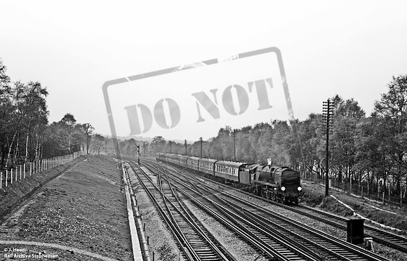 34037 1959-04-22 St Mary Cray Junction