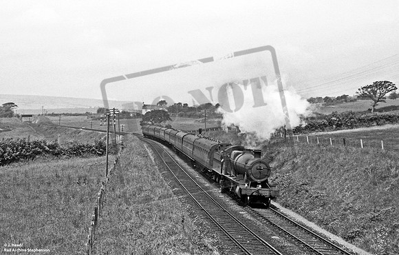 3862 1959-05-30 Ivybridge