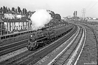 76006 1963-05-24 Millbrook