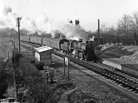 76006 1965-12-28 Masbury