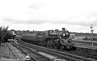 76014 1963-07-13 Wimborne