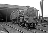 2-6-4T