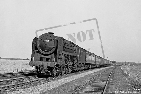 70036 1959-10-03 New Hall