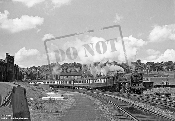 70041 1957-06-23 Norwich