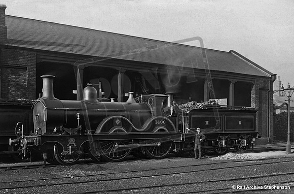 MR 1910c where