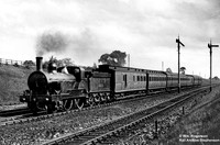 1469 1926-09-11 Cowton