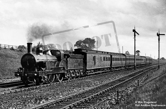 1469 1926-09-11 Cowton