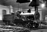 1468D 1925-06 York
