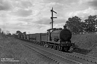5787 1947-09-06 Norton-on-Tees