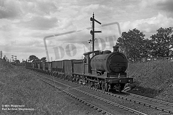 5787 1947-09-06 Norton-on-Tees
