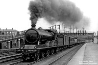 1239 1920s York