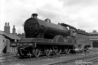 1237 1925c York