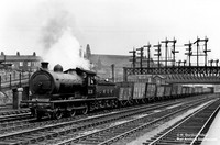 525 1930c York