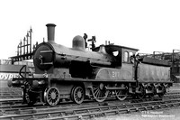 217 1920s York
