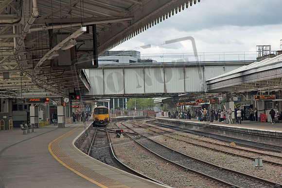 150005 2026-05-05 Sheffield