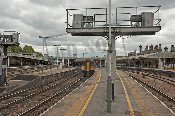 150277 2026-05-05 Sheffield